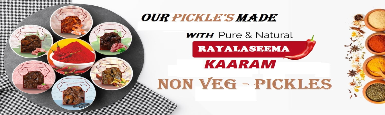 Nonveg-Banner