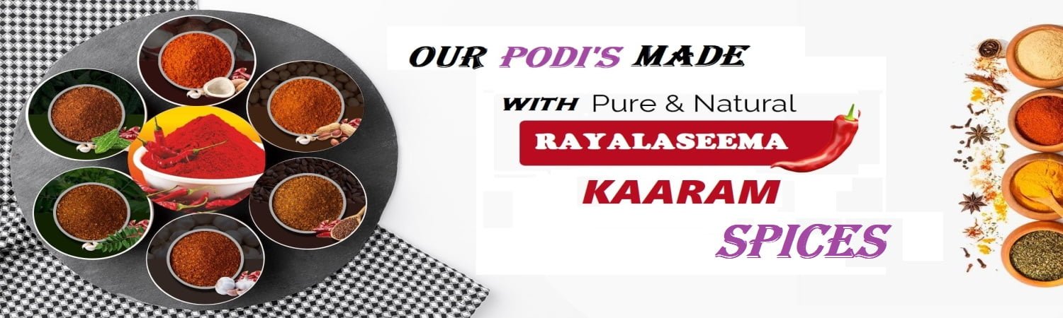 Podis-banner